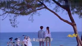 慢性咽炎能中西药一起吃吗游戏画面