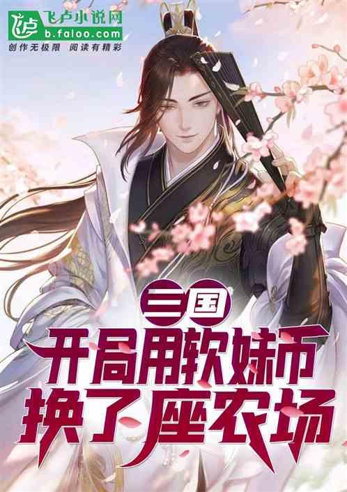 探索问答的好吃简单的面条乐园